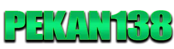 Logo PEKAN138